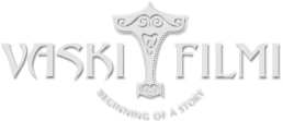 Vaski Filmi Ltd.